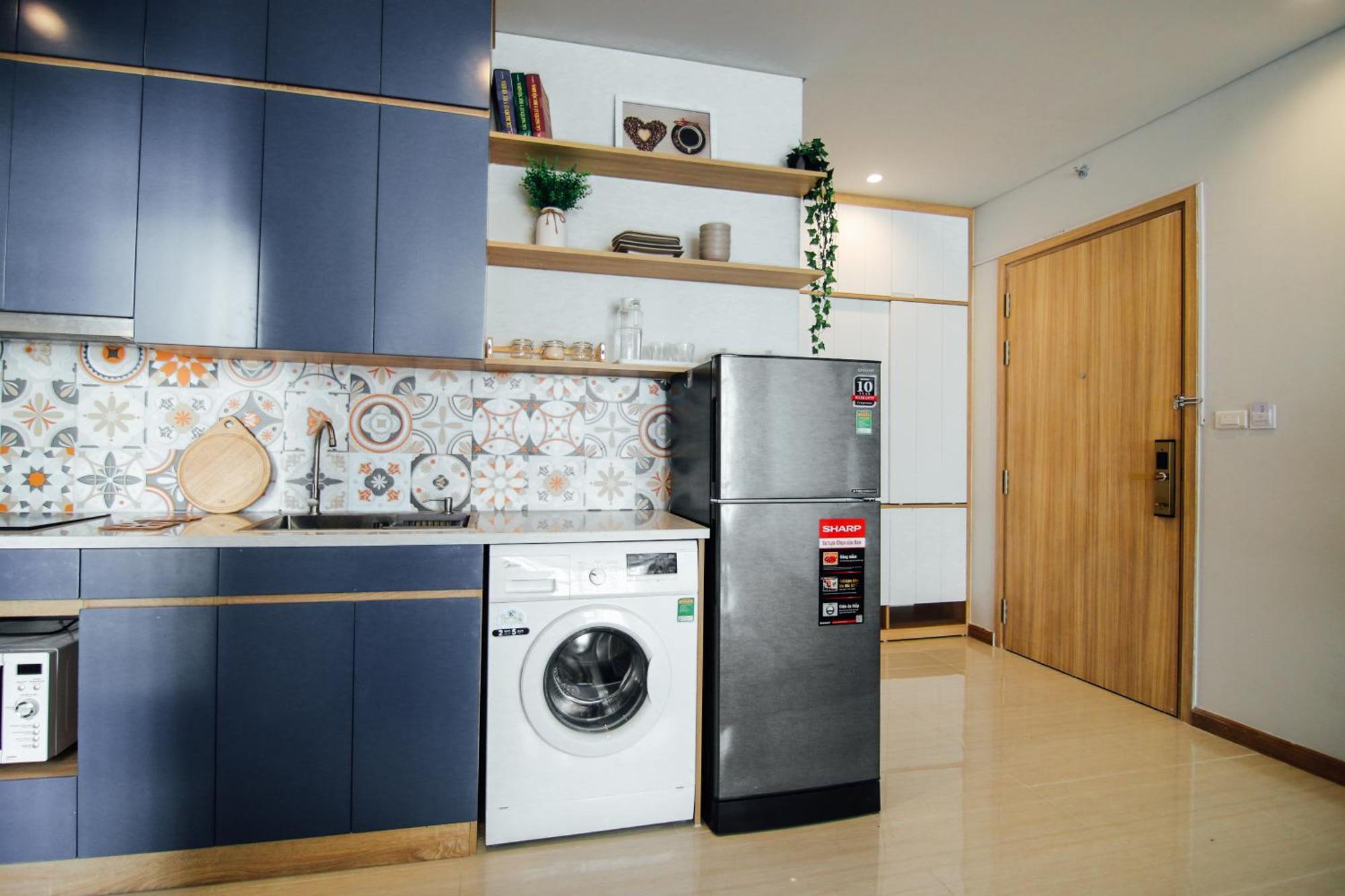 May House Green Bay Garden Ha Long - Near Marina Beach المظهر الخارجي الصورة