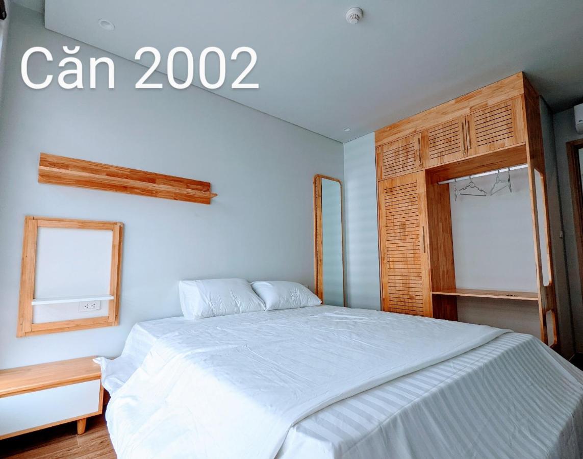 May House Green Bay Garden Ha Long - Near Marina Beach المظهر الخارجي الصورة