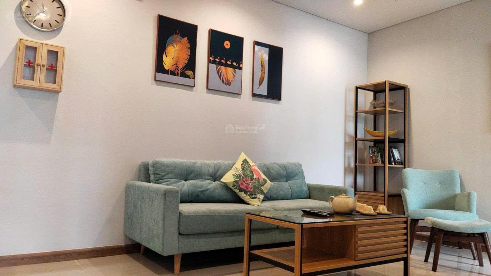 May House Green Bay Garden Ha Long - Near Marina Beach المظهر الخارجي الصورة
