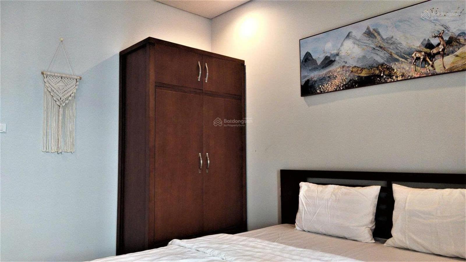 May House Green Bay Garden Ha Long - Near Marina Beach المظهر الخارجي الصورة