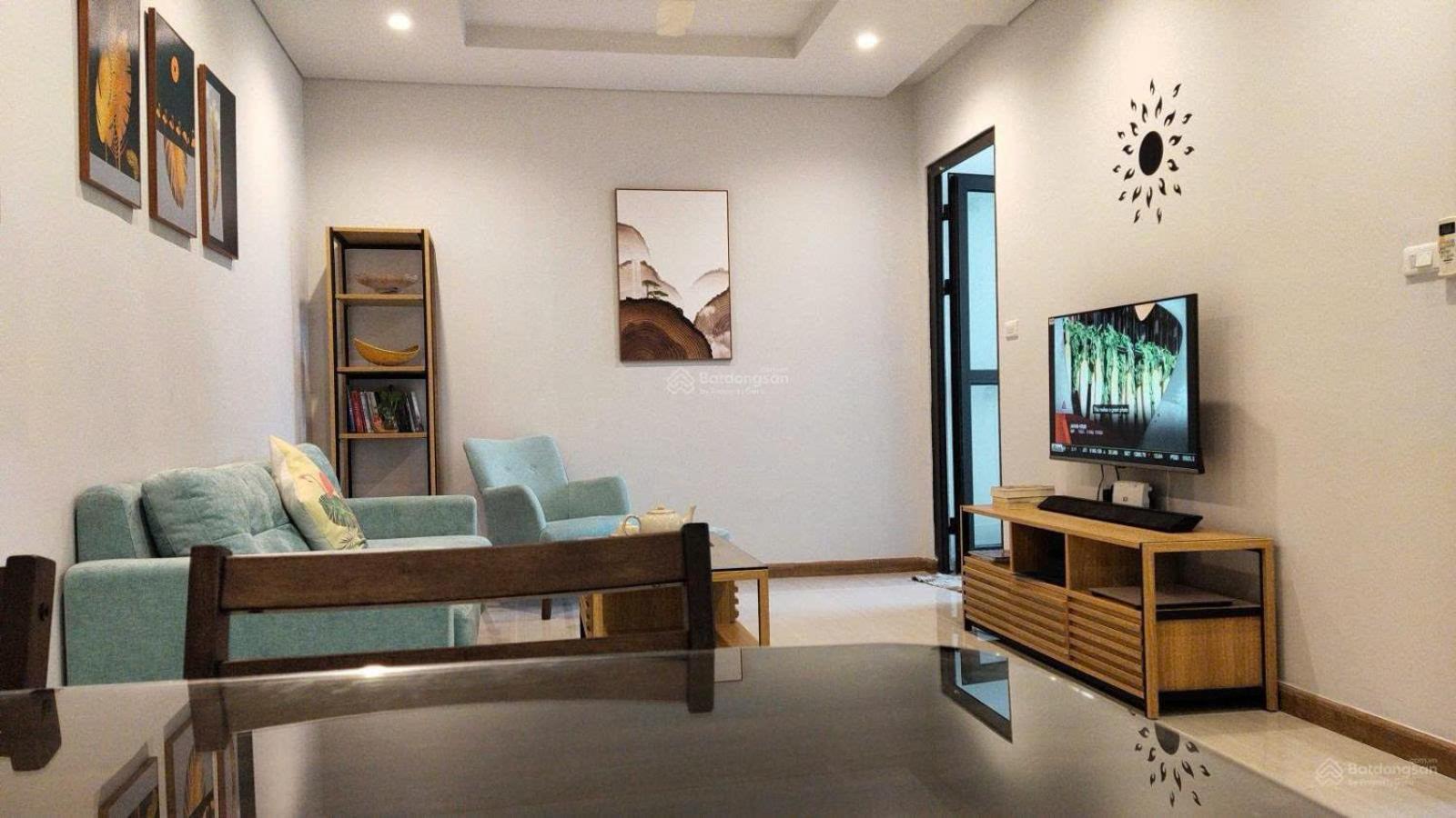 May House Green Bay Garden Ha Long - Near Marina Beach المظهر الخارجي الصورة
