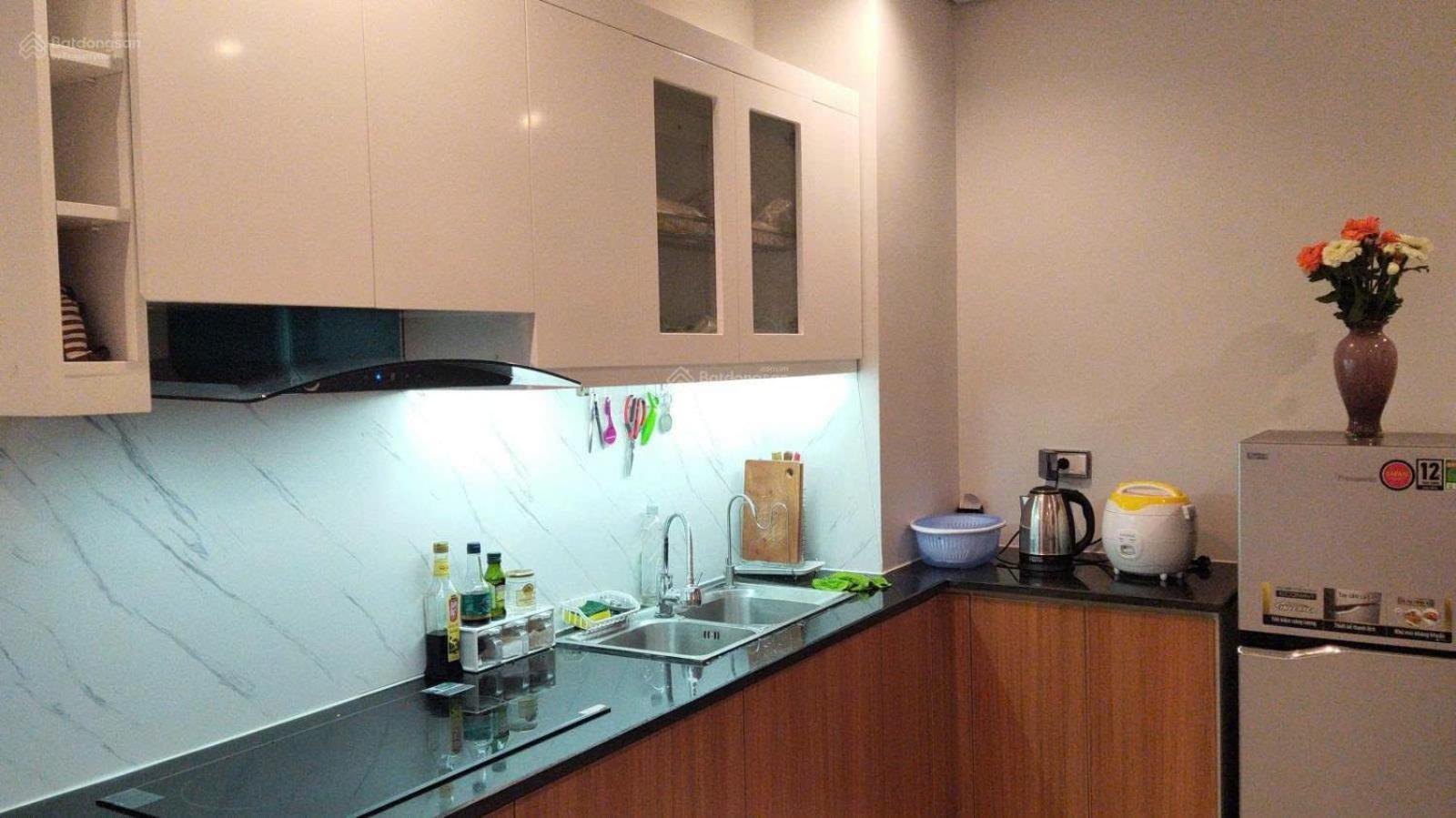 May House Green Bay Garden Ha Long - Near Marina Beach المظهر الخارجي الصورة